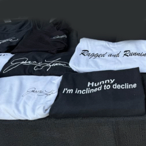 tshirts