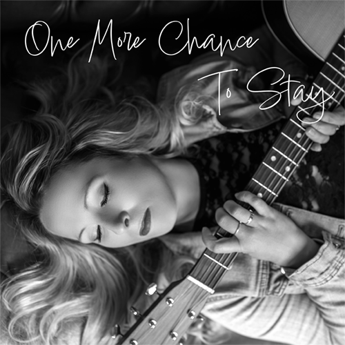 One More Chance To Stay Out Now!