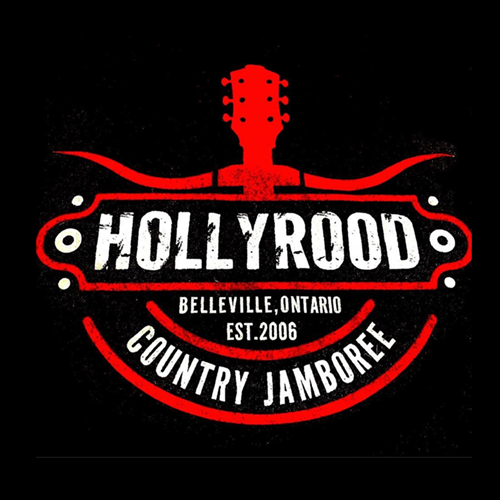 First Festival Announcement for 2026!