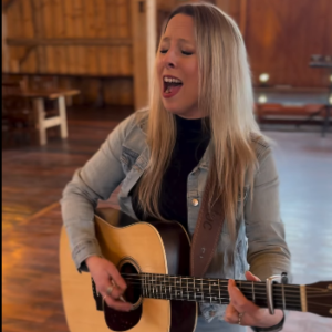 Sometimes it’s Good To Go Back