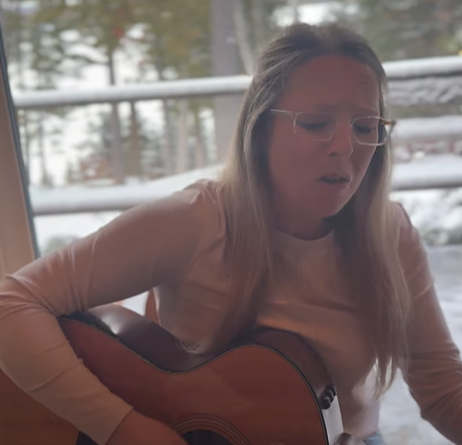 There’s Something About Cottage Time