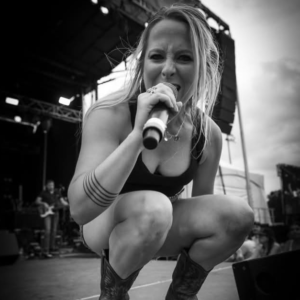 Adding another one to the CCMA week lineup!