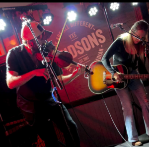 C To C Canadian Country Music Insider Showcase